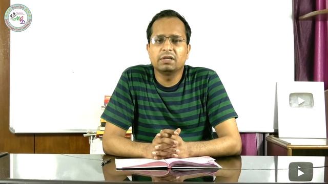 Five Reasons Why You Shouldn't Use Cambly - English Learning App | Don't Waste Time & Money | #MCD смотреть онлайн
