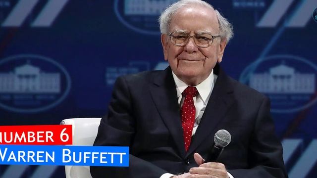 TOP 10 RICHEST PEOPLE IN THE WORLD (2021) смотреть онлайн