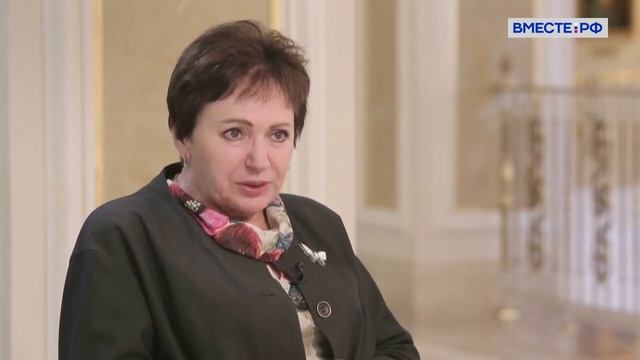 Искусство Саморазвития