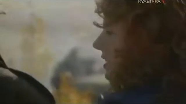 Капитан Кук. Избранник судьбы смотреть онлайн