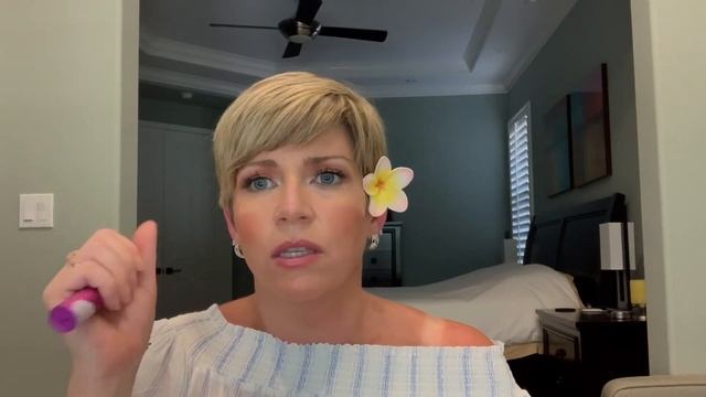 July & August 2019 Clean Beauty Empties and Favorites смотреть онлайн