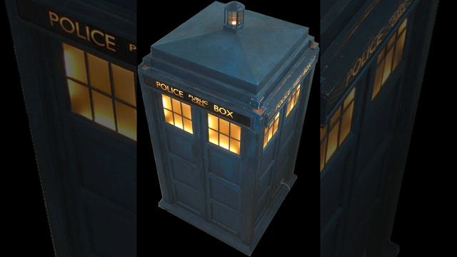 List Of Doctor Who Planets | Wikipedia Audio Article