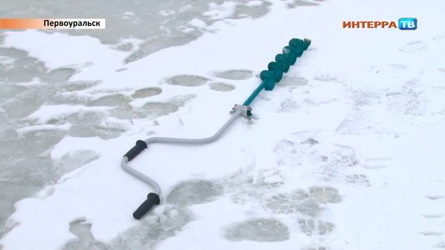 Рыбак утонул 29 10 14 смотреть онлайн