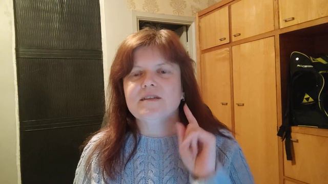 TAG Хочу снимать, но боюсь смотреть онлайн