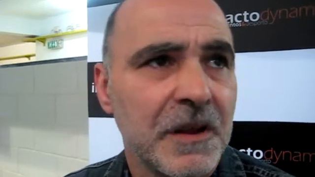 Taca Carlos Mozer 2010 Emparque 7 vs Datinfor 2 смотреть онлайн