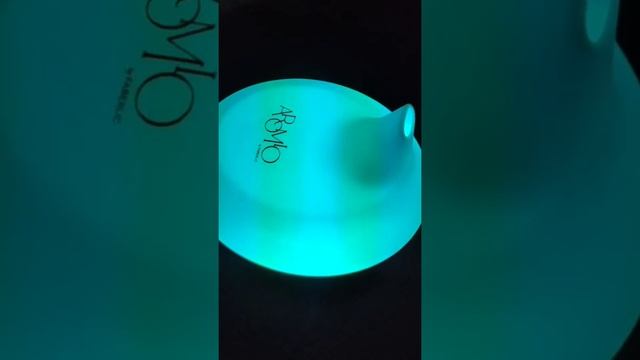 Ультразвуковой аромадиффузор для эфирных масел смотреть онлайн