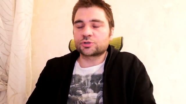 ПОЧЕМУ МУЖЧИНЫ НЕ ПОДХОДЯТ НА УЛИЦЕ ДЛЯ ЗНАКОМСТВА | Лев Вожеватов смотреть онлайн