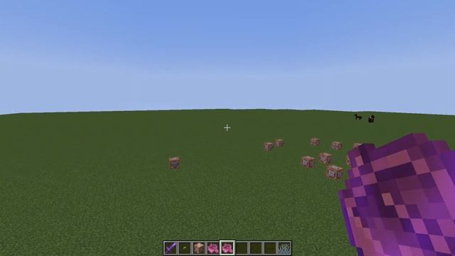 Level 1000 Verzauberungen / Entchants in Minecraft 1.19 JAVA I Tutorial I OP Rüstung I Maximal смотреть онлайн