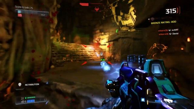 TOP 10 Online Co Op Games for Nintendo Switch смотреть онлайн
