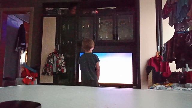 хаппи фэйс (мой танец) смотреть онлайн