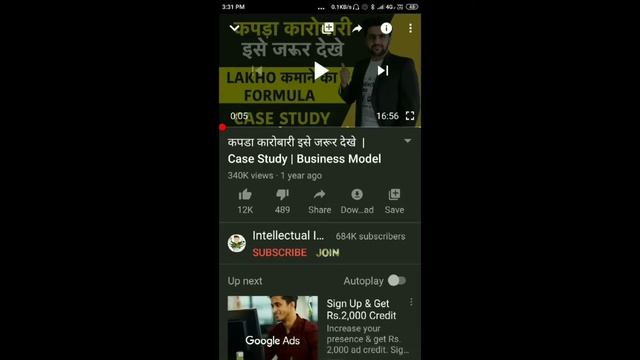 How can find the another video keywords/Tegs смотреть онлайн