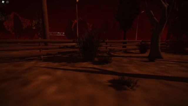 JUDY - Judy's Bloodbath [HALLOWEEN CHAPTER] - Full Gameplay - Roblox смотреть онлайн