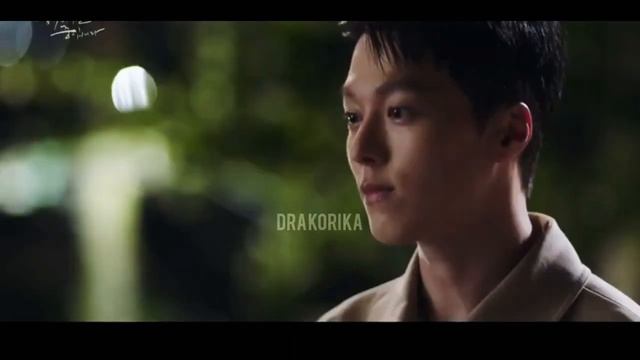 Now We Are Breaking Up Episode 15 지금 헤어지는 중입니다 Episode 15 смотреть онлайн