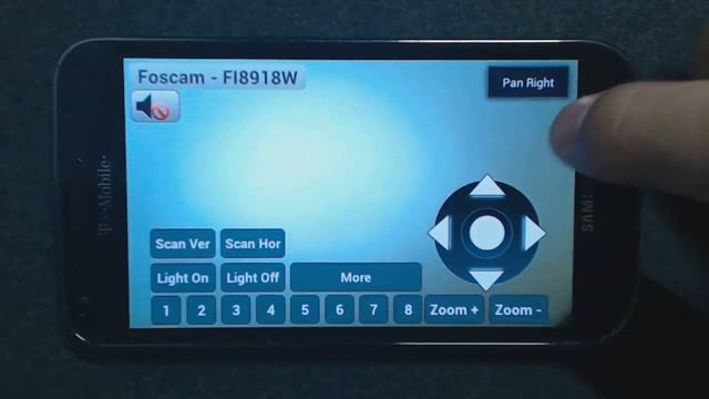 Falcon Eye FE MTR беспроводные IP камеры смотреть онлайн