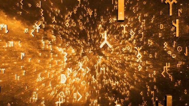 ?Слушай и привлекай УСПЕХ в ДЕЛАХ, карьере и РАБОТЕ | медитация благосостояние смотреть онлайн