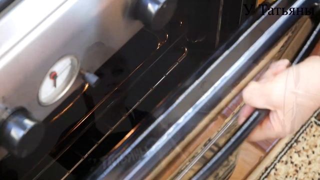 Рецензии на Фильмы