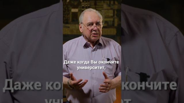 Знакомьтесь, ФБИУКС ℹ️ часть 2 смотреть онлайн