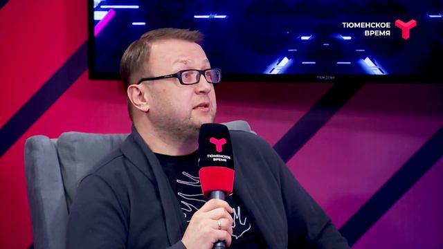 Упрямые дачники мешают пожарным смотреть онлайн