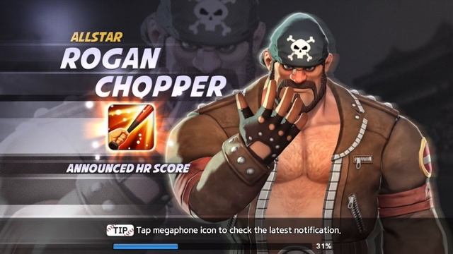 Homerun Clash ⚾ Gameplay Android, iOS #9 смотреть онлайн