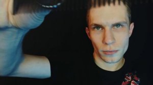 АСМР ✄ Стрижка у Парикмахера [Role Play]