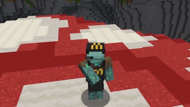 We spent 2 MONTHS making a MAP for our RPG! смотреть онлайн