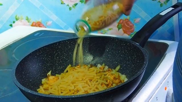 Психологический Коучинг и Развитие личности