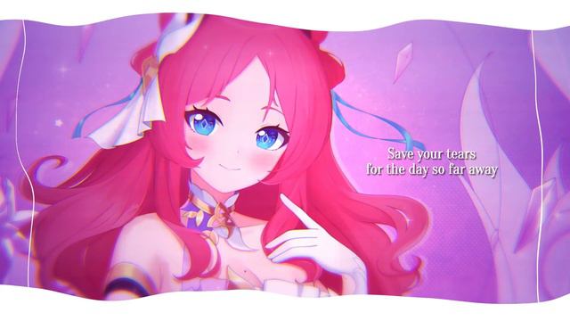 Honkai Impact 3rd: TruE | EMOTIONAL COVER (with @MelodyNoteVtuber) смотреть онлайн