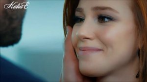 № 23 - Какая ты сейчас красивая