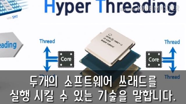 인텔 카비레이크 펜티엄 G4560이 좋았던 이유! [단점 포함] смотреть онлайн