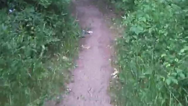 Я буду долго гнать велосипед смотреть онлайн