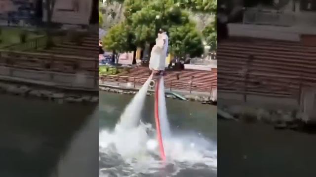 Браки совершаются на небесах..прикол в самом конце 😄