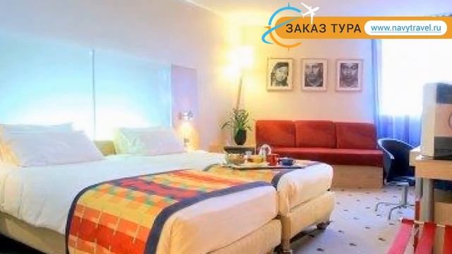PARK INN BY RADISSON NICE AIRPORT 4* Лазурный берег обзор – ПАРК ИНН БАЙ РЭДДИСОН НАЙС АЭРОПОРТ смотреть онлайн