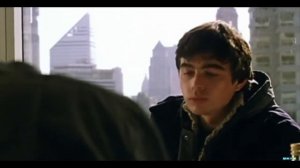 Брат 2 7Б   Молодые Ветра