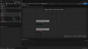 Unreal Engine 5 - Создавайте многопользовательскую игру от первого лица ,РПГ с открытым миром#2