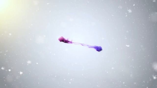 เบิ้องหลังการทำงานของเนส L How To Spicy |🍑[ EP.55 ]