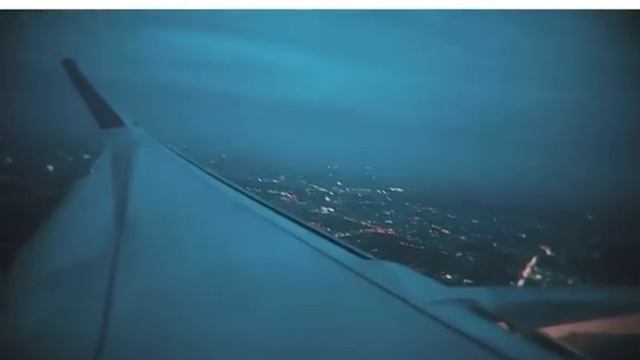 Видеомонтаж смотреть онлайн