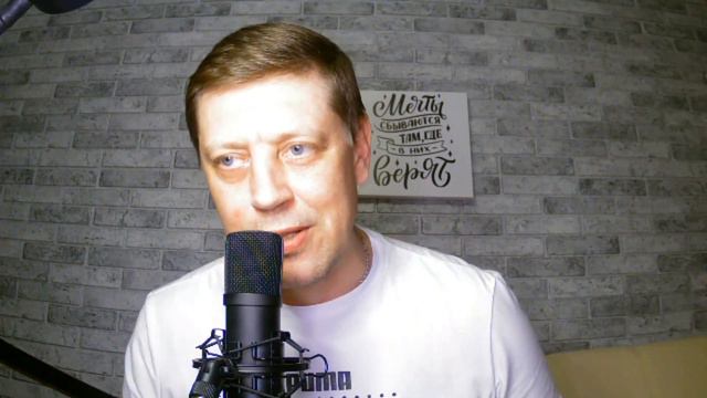 4 мифа о холостяках смотреть онлайн
