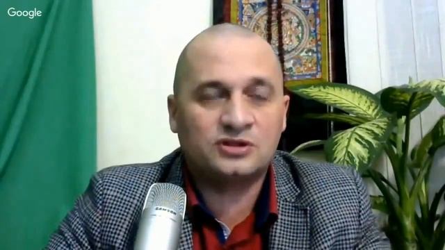 ДУЙКО© ПОЧЕМУ на ЧЁТКАХ 108 БУСИН ? СОВЕТ от АНДРЕЯ ДУЙКО! @Дуйко . @Андрей Дуйко смотреть онлайн