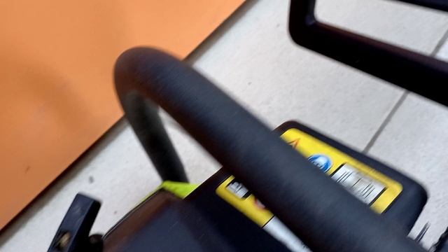 Видео №484560