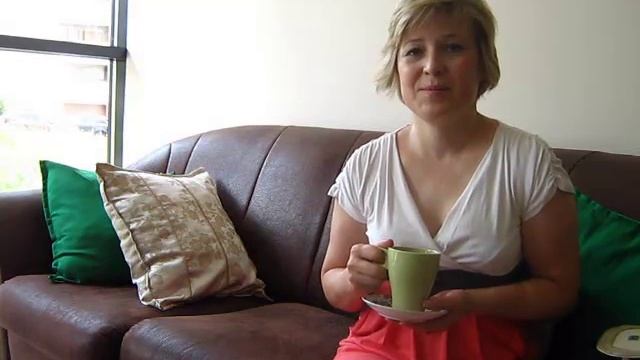 Сказочный массаж от Фрау Ирины, Чебоксары смотреть онлайн