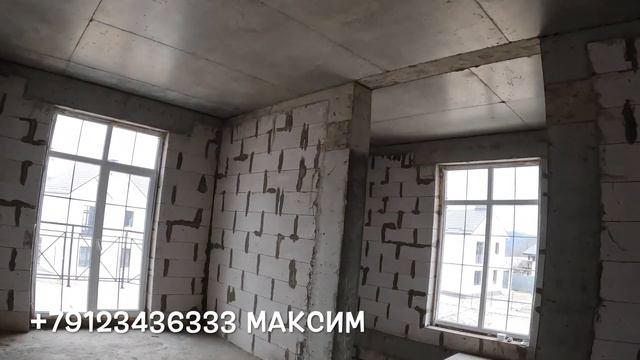 Продам ДОМ в Сочи (Хоста). 224кв.м. 5 соток. КП. 54млн. смотреть онлайн
