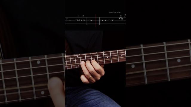 Латинские ритмы на гитаре смотреть онлайн