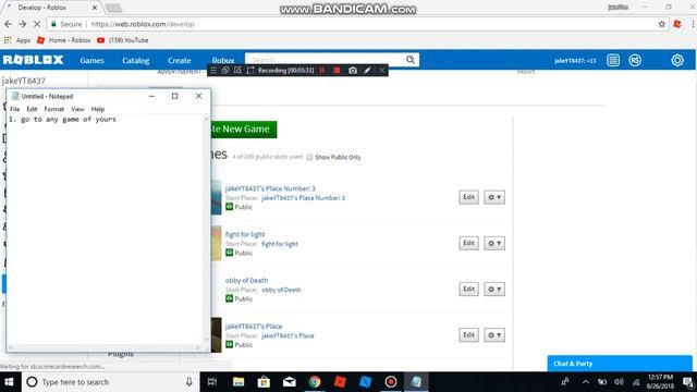how to sell your roblox game for robux смотреть онлайн