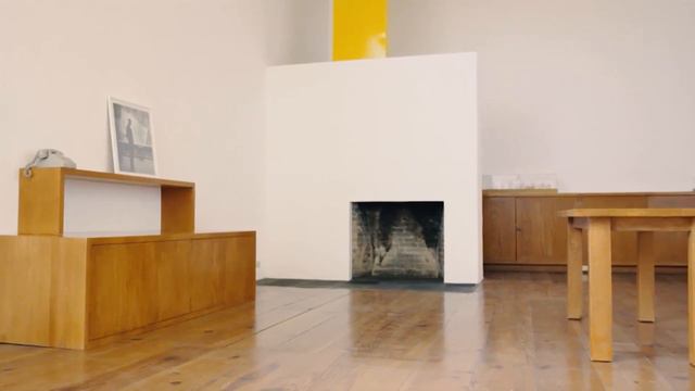 Luis Barragan House and Studio (Architecture documentary) смотреть онлайн