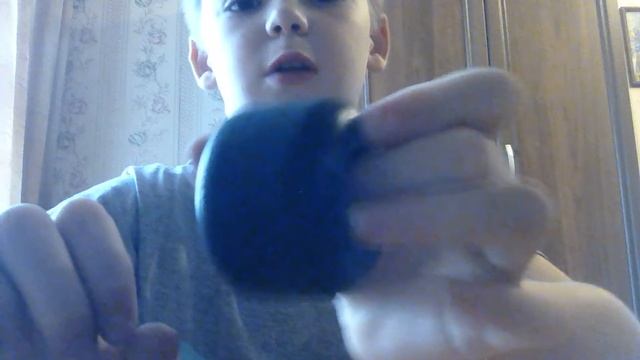 Как выбрать колёса для скейта смотреть онлайн