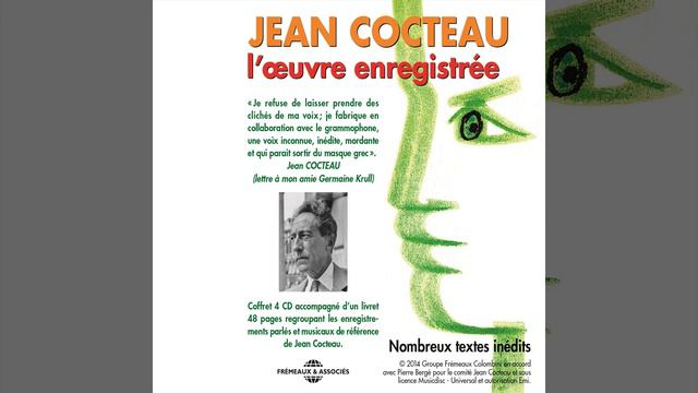 La petite fille américaine (extrait du ballet parade) смотреть онлайн