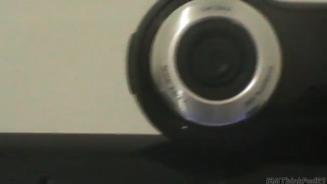 Logitech QuickCam Pro 9000 смотреть онлайн