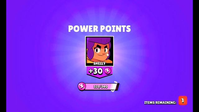 Открытие 22 ящиков | Astral | Brawl Stars смотреть онлайн