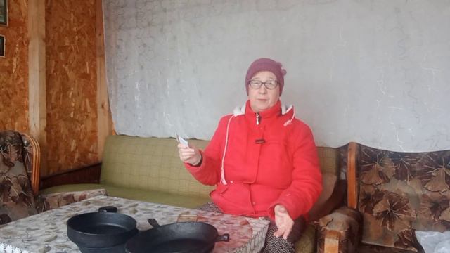 После огородных дел, наша любимая банька. смотреть онлайн