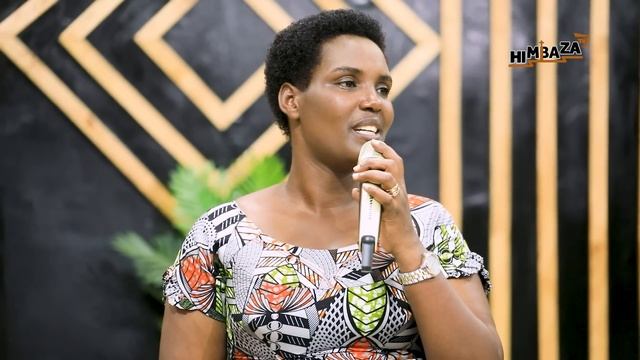 MBEGA AMARIRA?PST KANZIGA byamurenze YUZUYE UBWIZA BW'IMANA AMAHIRWE ABAHO NUGUSHAKA UMUGORE UFITE смотреть онлайн
